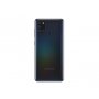 SAMSUNG Galaxy A21s 3GB/32GB DS Black (A217) - slika 2