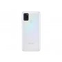 SAMSUNG Galaxy A21s 3GB/32GB DS White (A217) - slika 2