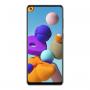 SAMSUNG Galaxy A21s 4GB/64GB DS Black (A217) - slika 1