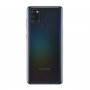 SAMSUNG Galaxy A21s 4GB/64GB DS Black (A217) - slika 2