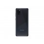 SAMSUNG Galaxy A31 4GB/64GB DS Black (A315) - slika 2