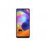 SAMSUNG Galaxy A31 4GB/64GB DS Blue (A315) - slika 1