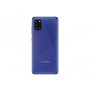 SAMSUNG Galaxy A31 4GB/64GB DS Blue (A315) - slika 2