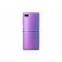 SAMSUNG Z Flip Purple DS (F700) - slika 2
