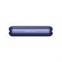 SAMSUNG Z Flip Purple DS (F700) - slika 3