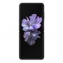 SAMSUNG Z Flip Black DS (F700) - slika 2