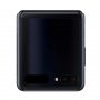 SAMSUNG Z Flip Black DS (F700) - slika 3