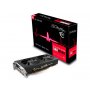 SAPPHIRE PULSE RX 580 8GB, 256-bit, 11265-05-20G - slika 2