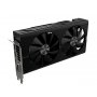 SAPPHIRE PULSE RX 580 8GB, 256-bit, 11265-05-20G - slika 1