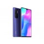 XIAOMI Mi Note 10 Lite 6GB/128GB DS Nebula Purple - slika 1