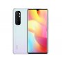 XIAOMI Mi Note 10 Lite 6GB/128GB DS Glacier White - slika 1