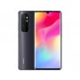 XIAOMI Mi Note 10 Lite 6GB/128GB DS Midnight Black - slika 1