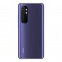 XIAOMI Mi Note 10 Lite 6GB/64GB DS Nebula purple - slika 2