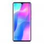 XIAOMI Mi Note 10 Lite 6GB/64GB DS Nebula purple - slika 1