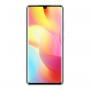 XIAOMI Mi Note 10 Lite 6GB/64GB DS Midnight black - slika 1