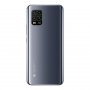 XIAOMI Mi 10 Lite 6GB/128GB DS Cosmic Grey - slika 2