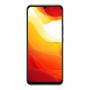 XIAOMI Mi 10 Lite 6GB/128GB DS Cosmic Grey - slika 1