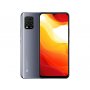 XIAOMI Mi 10 Lite 6GB/64GB DS Cosmic Grey - slika 1