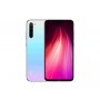 XIAOMI Redmi Note 8T DS 4GB/128GB Moonlight White - slika 1