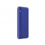 HONOR 8S 3GB/64GB DS (2020) Navy Blue - slika 2