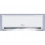 TESLA TT35XC1-12410B - slika 1