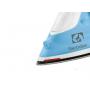 ELECTROLUX PEGLA EDB1730 - slika 2