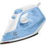 ELECTROLUX PEGLA EDB1730 - slika 1