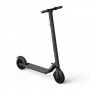 SEGWAY Segway Ninebot KickScooter ES2 Dark Grey - slika 2