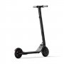 SEGWAY Segway Ninebot KickScooter ES2 Dark Grey - slika 3