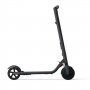 SEGWAY Segway Ninebot KickScooter ES2 Dark Grey - slika 1
