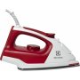 ELECTROLUX EDB5210 pegla - slika 1