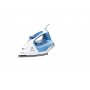 ELECTROLUX 7332543440924 - slika 2