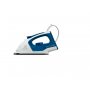 ELECTROLUX 7332543440924 - slika 1