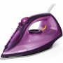 PHILIPS GC2148/30 pegla - slika 1