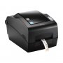 BIXOLON SLP-TX403EG - slika 2