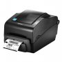BIXOLON SLP-TX403EG - slika 1