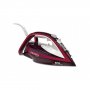 TEFAL FV5635 pegla - slika 1