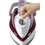 TEFAL FV 5333 pegla - slika 2