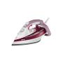 TEFAL FV 5333 pegla - slika 1