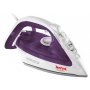 TEFAL FV3955 pegla - slika 1