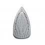 TEFAL FV2545 pegla - slika 2