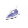 TEFAL FV2545 pegla - slika 1