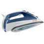 TEFAL FV4982 pegla - slika 2