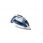 TEFAL FV4982 pegla - slika 1