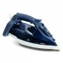 TEFAL 9776 pegla - slika 1