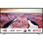 SHARP 40BG2E Full HD Smart LED - slika 1