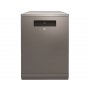 BEKO DEN 59533 XAD - slika 1