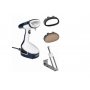 TEFAL DR8085 - slika 2