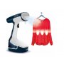 TEFAL DR8085 - slika 3