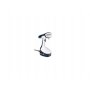 TEFAL DR8085 - slika 1